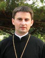 Греко-католицький священик у Севастополі був викрадений «правоохоронними органами Криму»