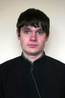 Терористи поблизу Маріуполя розстріляли семінариста УПЦ КП