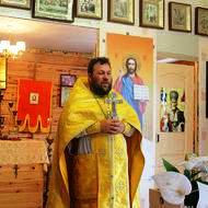 Духовні скріпи «Новоросії»: священик-вбивця лжесвідчив проти Надії Савченко
