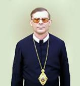 Папа Франциск утворив Митрополію УГКЦ в Бразилії