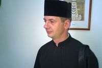 Звіт про використання пожертв для війська оприлюднино Тернопільсько-Зборівськоєю архиєпархією УГКЦ