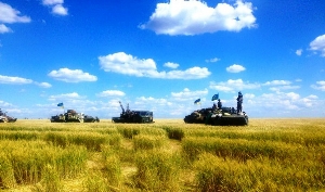 Нехай усе буде на славу Божу!