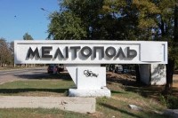 В УПЦ МП створюють загони  для захисту храмів   