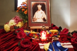 В УГКЦ розпочався Рік митрополита Андрея