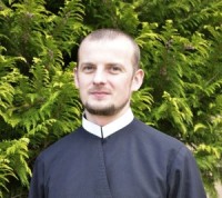 В УГКЦ новий доктор богослов’я