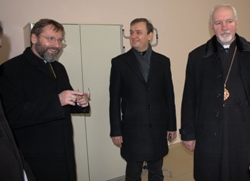 images/stories/news/2015/02/pidgotovka do sobory_ugcc_frankivsk_1.jpg