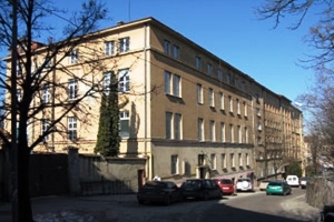 Львів : в шпиталі ім.митрополота Андрея Шептицького запрацював Центр психічної допомоги Львів : в шпиталі ім.митрополота Андрея Шептицького запрацював Центр психічної допомоги