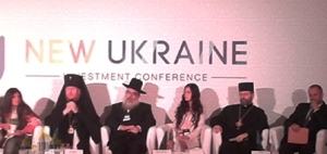 Глава УГКЦ європейцям: Інвестуючи в нову Україну – ви інвестуєте в наше і ваше краще майбутнє