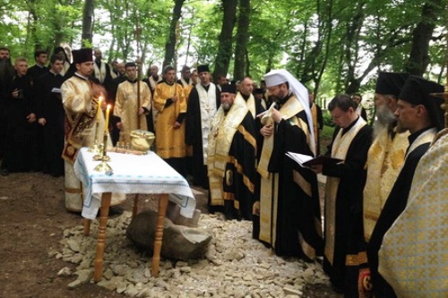 пам’ятник героям Небесної сотні та воїнам АТО пам’ятник героям Небесної сотні та воїнам АТО