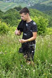 23 дітей та 6 дорослих з зони АТО прибули на мирний десятиденний відпочинок на Галичину.(ФОТО)