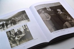 Cвіт побачив фотоальбом «Блажен той муж…» – до 150-річчя від дня народження митрополита Шептицького Cвіт побачив фотоальбом «Блажен той муж…» – до 150-річчя від дня народження митрополита Шептицького