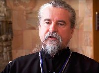 Владика Ігор (УАПЦ): Пригальмоване життя парафії становить істотну перешкоду до динамізації Церкви