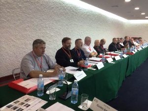 У зустрічі президентів Конференцій католицьких єпископів Європи бере участь Глава УГКЦ