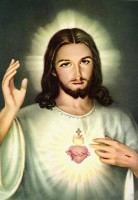 Христос є справжнім джерелом любові