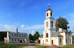 Наскільки активною є позиція Церкви, як вона підтримує наших оборонців ?