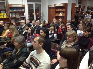 каплицю над криницею митрополита Шептицького каплицю над криницею митрополита Шептицького