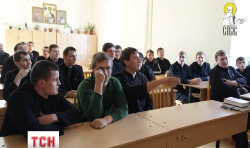 Православна інквізиція: МП відправляє на Західну Україну семінаристів-