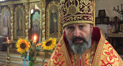 Крим: окупанти відібрали собор в УПЦ КП у Сімферополі