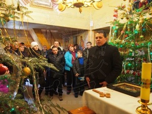Учасники AТО та їхні сім’ї відпочили в Яремче на таборі.(ФОТО) Учасники AТО та їхні сім’ї відпочили в Яремче на таборі.(ФОТО)