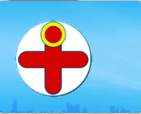 На Львівщині відбулись Передріздвяні реколекції тверезості