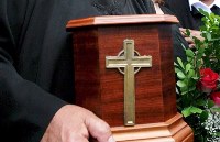 Нова Ватиканська інструкція щодо кремації збереження праху