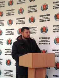 Екомісії на Донеччині: екологічне виховання у мирному місті Мирноград