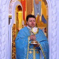 Глава УГКЦ змінив осідок Трибуналу Верховного Архиєпископа