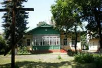 УПЦ МП не збирається віддавати храм в Івано-Франківську