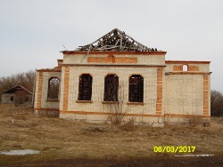 На Сумщині ще одна громада перейшла до УП КП