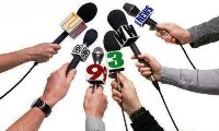 В Івано-Франківську відбудеться III медіа-форум “Церква і журналістика”