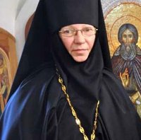 Жінці, яка вбила ігуменю білоруського монастиря, пред'явлено звинувачення