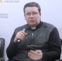Дискусії 