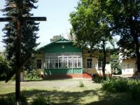 Івано-Франківськ: замість храму Московського патріархату буде дитячий садочок
