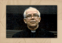 Меморіальну дошку єпископу УГКЦ Івану Хомі відкрили на Львівщині