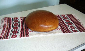 Притча про поганого чоловіка