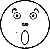 Дивно, що ...