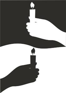 «…НЕ МОЖНА СЛУЖИТИ ДВОМ ПАНАМ…»