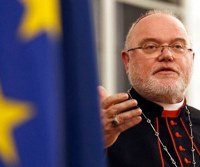 Єпископи ЄС:  Церква хоче внести свій вклад в дискусію про майбутню форму Європи