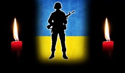 У Львові відбудеться поминальна молитва за бійців які загинули минулої доби у зоні АТО