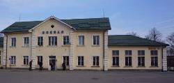 У Долині побили семінариста через те, що зробив зауваження за образливе відношення до пенсіонера
