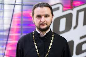 Переможцем 