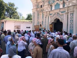 СБУ інкримінує лідеру 