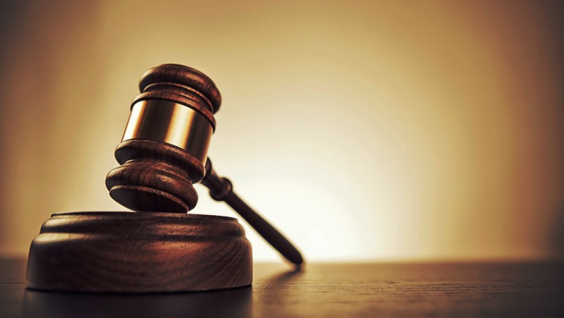 У Коломиї суд задовольнив скаргу релігійної громади УПЦ МП на бездіяльність поліції щодо “захоплення” Благовіщенської церкви