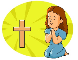 Бог тебе чекає! Де?