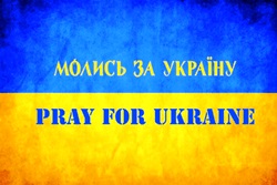 Львів: екуменічна молитва за визволення України
