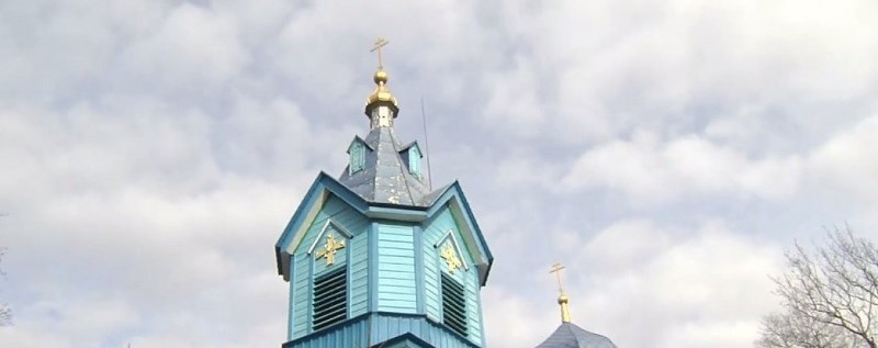 У Хмельницькому 