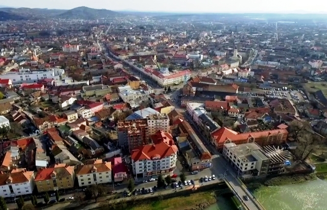 В УГКЦ рішення про перейменування вулиці Бандери на вулицю Гузара, а вулиці Шухевича на вулицю Шептицького назвали маніпулятивними
