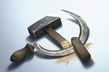 УПЦ гальмує закон про декомунізацію, а її митрополит самочинно змінив свій титул