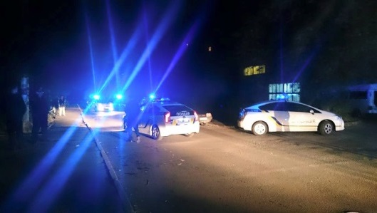 Нічна облава на чоловічий монастир у Жовкві – це провокація ФСБ, – військовий комісар