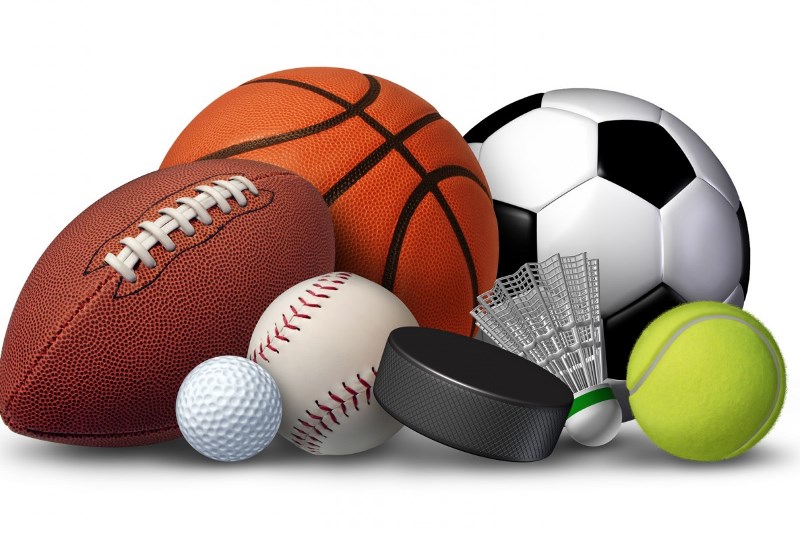 Про цінності чесного спорту